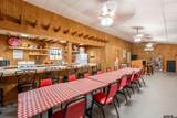 901 Vz County Road 4914 - Photo 14