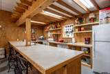 901 Vz County Road 4914 - Photo 15