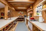901 Vz County Road 4914 - Photo 16