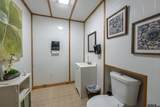 901 Vz County Road 4914 - Photo 18