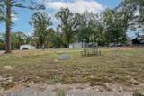 901 Vz County Road 4914 - Photo 19