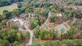 901 Vz County Road 4914 - Photo 2