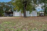 901 Vz County Road 4914 - Photo 20