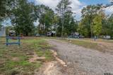 901 Vz County Road 4914 - Photo 21
