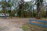 901 Vz County Road 4914 - Photo 22