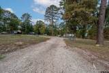 901 Vz County Road 4914 - Photo 23