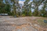 901 Vz County Road 4914 - Photo 24
