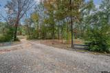 901 Vz County Road 4914 - Photo 25