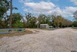 901 Vz County Road 4914 - Photo 26