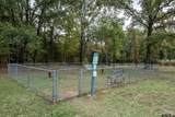 901 Vz County Road 4914 - Photo 27