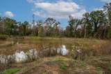 901 Vz County Road 4914 - Photo 28