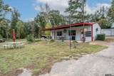 901 Vz County Road 4914 - Photo 3