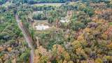 901 Vz County Road 4914 - Photo 30