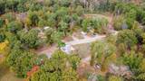 901 Vz County Road 4914 - Photo 31