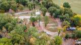 901 Vz County Road 4914 - Photo 32