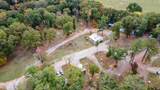 901 Vz County Road 4914 - Photo 33