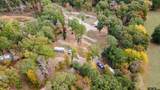 901 Vz County Road 4914 - Photo 34