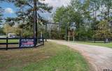 901 Vz County Road 4914 - Photo 35