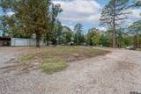 901 Vz County Road 4914 - Photo 4