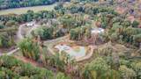 901 Vz County Road 4914 - Photo 5