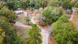 901 Vz County Road 4914 - Photo 7