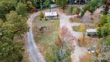 901 Vz County Road 4914 - Photo 8