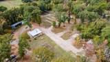 901 Vz County Road 4914 - Photo 9