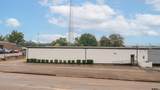 342 Cotton - Photo 1
