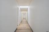 342 Cotton - Photo 11