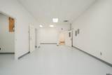 342 Cotton - Photo 24