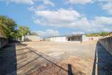 342 Cotton - Photo 33