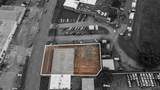 342 Cotton - Photo 43