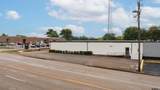 342 Cotton - Photo 44