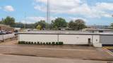 342 Cotton - Photo 45