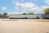 342 Cotton - Photo 46