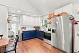 1500 Fm 130 - Photo 10