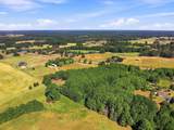1500 Fm 130 - Photo 41