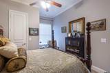 3363 Cascades Blvd #207 - Photo 11