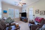 3363 Cascades Blvd #207 - Photo 14