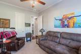 3363 Cascades Blvd #207 - Photo 15