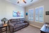 3363 Cascades Blvd #207 - Photo 16