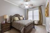 3363 Cascades Blvd #207 - Photo 17