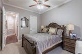 3363 Cascades Blvd #207 - Photo 18