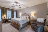 3363 Cascades Blvd #207 - Photo 19