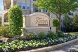 3363 Cascades Blvd #207 - Photo 2