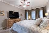 3363 Cascades Blvd #207 - Photo 20