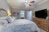 3363 Cascades Blvd #207 - Photo 21