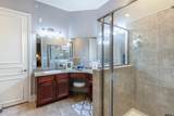 3363 Cascades Blvd #207 - Photo 22