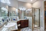 3363 Cascades Blvd #207 - Photo 24