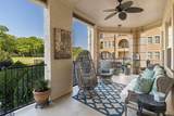 3363 Cascades Blvd #207 - Photo 26